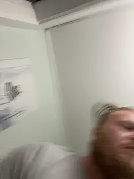 whalens's cam snapshot