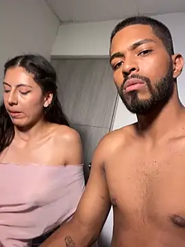 laia_williamss live sex cam