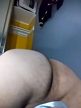 Bigwsonem's cam snapshot