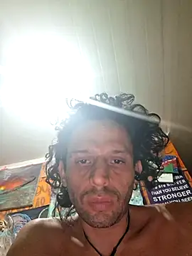 Toycockhot live sex cam