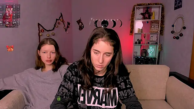 khloebeauty's cam snapshot