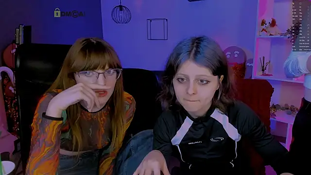 samanta_hotty's cam snapshot