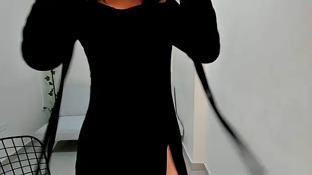 Zenith_glow live sex cam