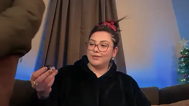 Pumpkin_bunny live sex cam