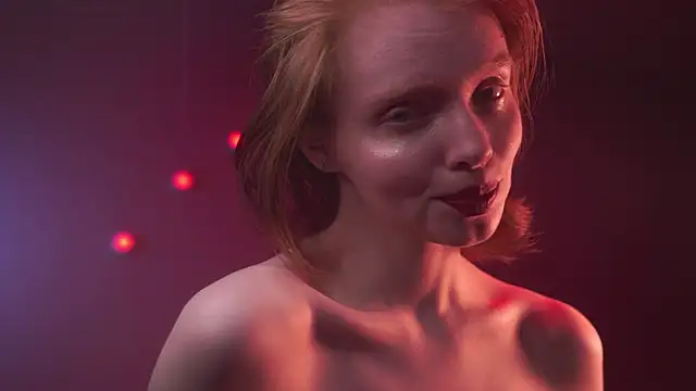 ginger_hugs's cam snapshot