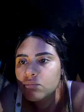 sexy-latin10 live sex cam