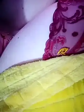 Hnonasix89's cam snapshot