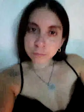 OxidizedTurf live sex cam