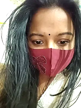 Dil-Ka-Radhika live sex cam