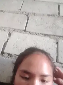 Sexy-Mama25's cam snapshot