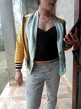 baby7005's cam snapshot