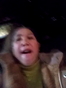 vtmbae's cam snapshot