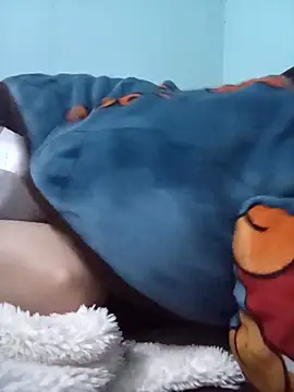 -lab-'s cam snapshot