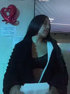 Samantha_firee live sex cam