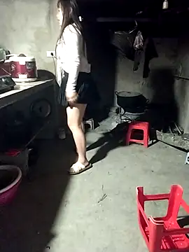 mumu661's cam snapshot