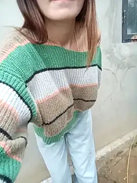 honeyverifiable's cam snapshot