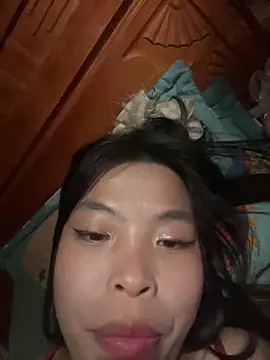 lux-su's cam snapshot