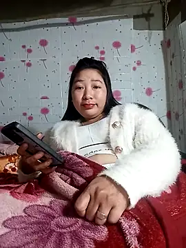 giang0055's cam snapshot