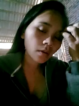 DIANAKUTE's cam snapshot