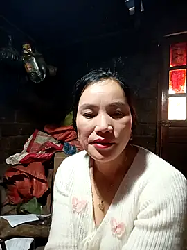 Nyny327's cam snapshot