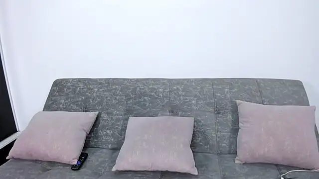 Alondra_Cutie's cam snapshot