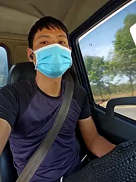 huykkk99 live sex cam