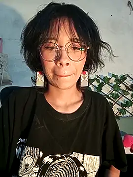 dolliette24's cam snapshot