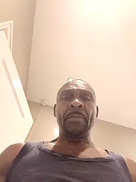 DwightVx live sex cam