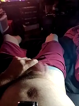 crazycam619 live sex cam