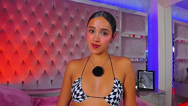 Harii_02 live sex cam