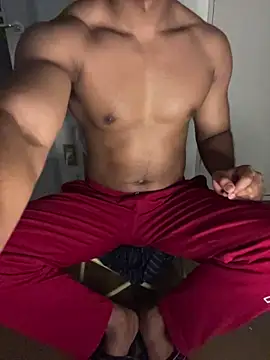 jimi-3011 live sex cam