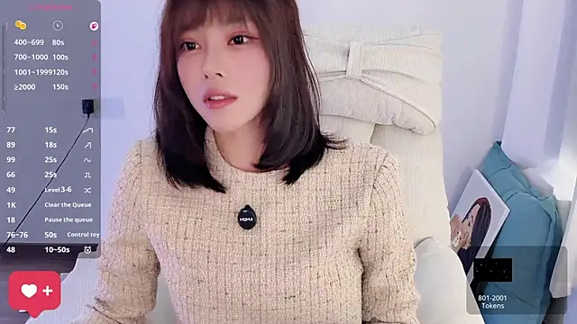 peachy_kiss live sex cam