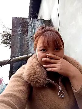 SSexykute3456 live sex cam