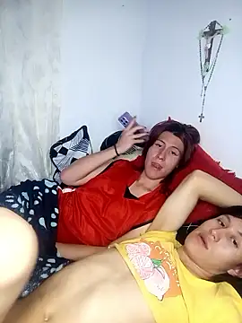 Jazmin_trans live sex cam