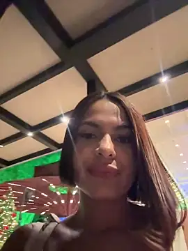 Irina_Velvett live sex cam