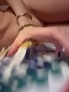 LiliMiel live sex cam