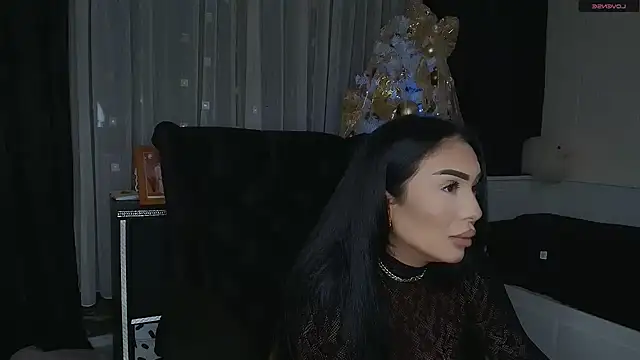 mistress_meryem live sex cam