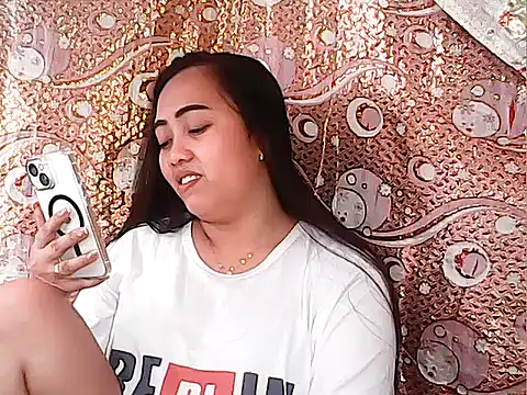 Pinay_Chubby20 live sex cam