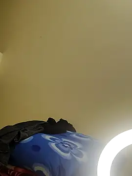 Hot_modal live sex cam