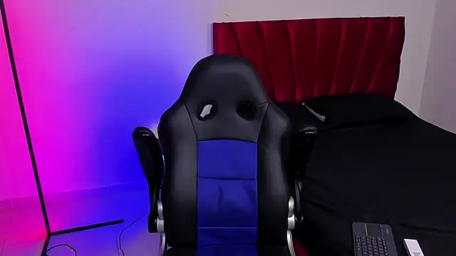 john_mystic live sex cam