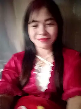 Bamboo-niee123 live sex cam