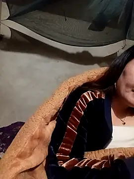 phunphun live sex cam