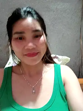 Bear_bear0 live sex cam