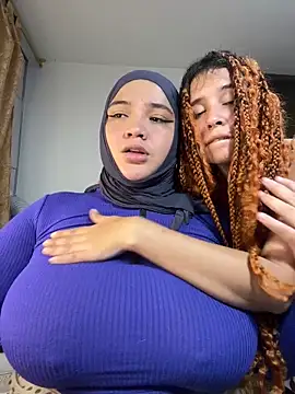 sweetmuslim01 live sex cam