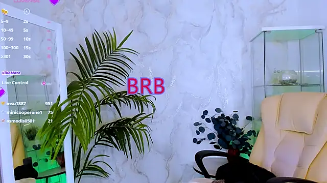 Will_Will_ live sex cam