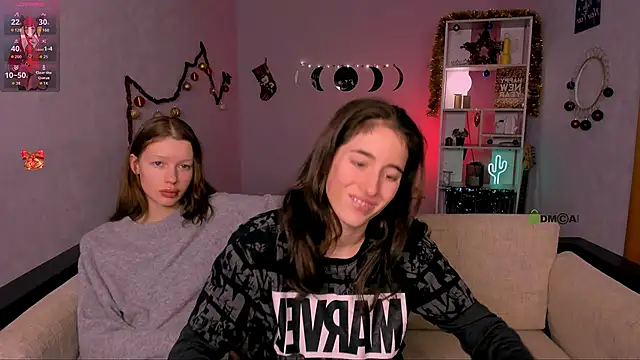 khloebeauty live sex cam