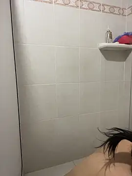 sharlot24 live sex cam