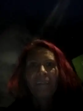 cintia_love's cam snapshot