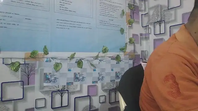 KUMA_500 live sex cam