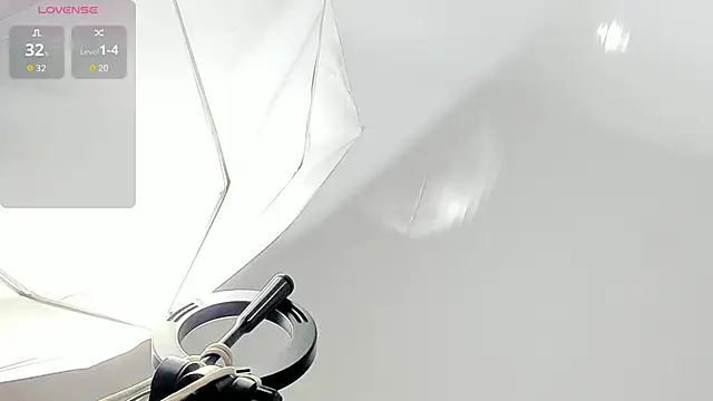 Miss_blue69 live sex cam